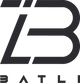 batlicollection