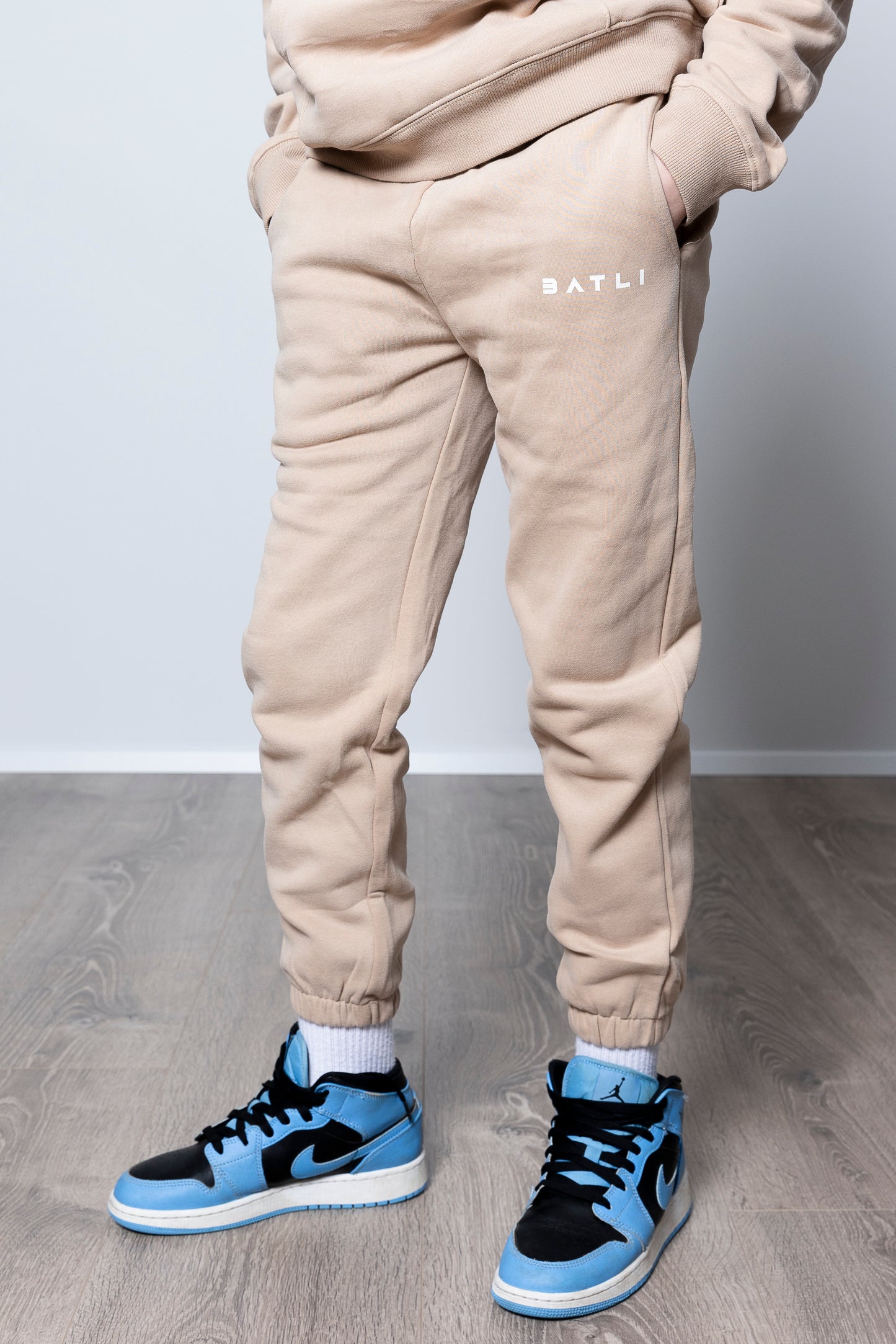 Kids Pants