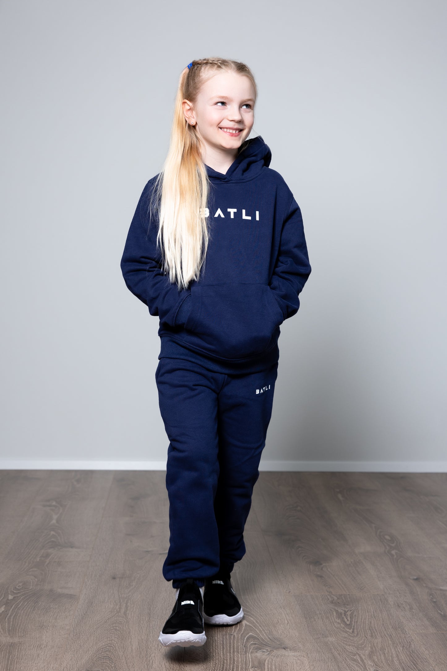 Kids Pants