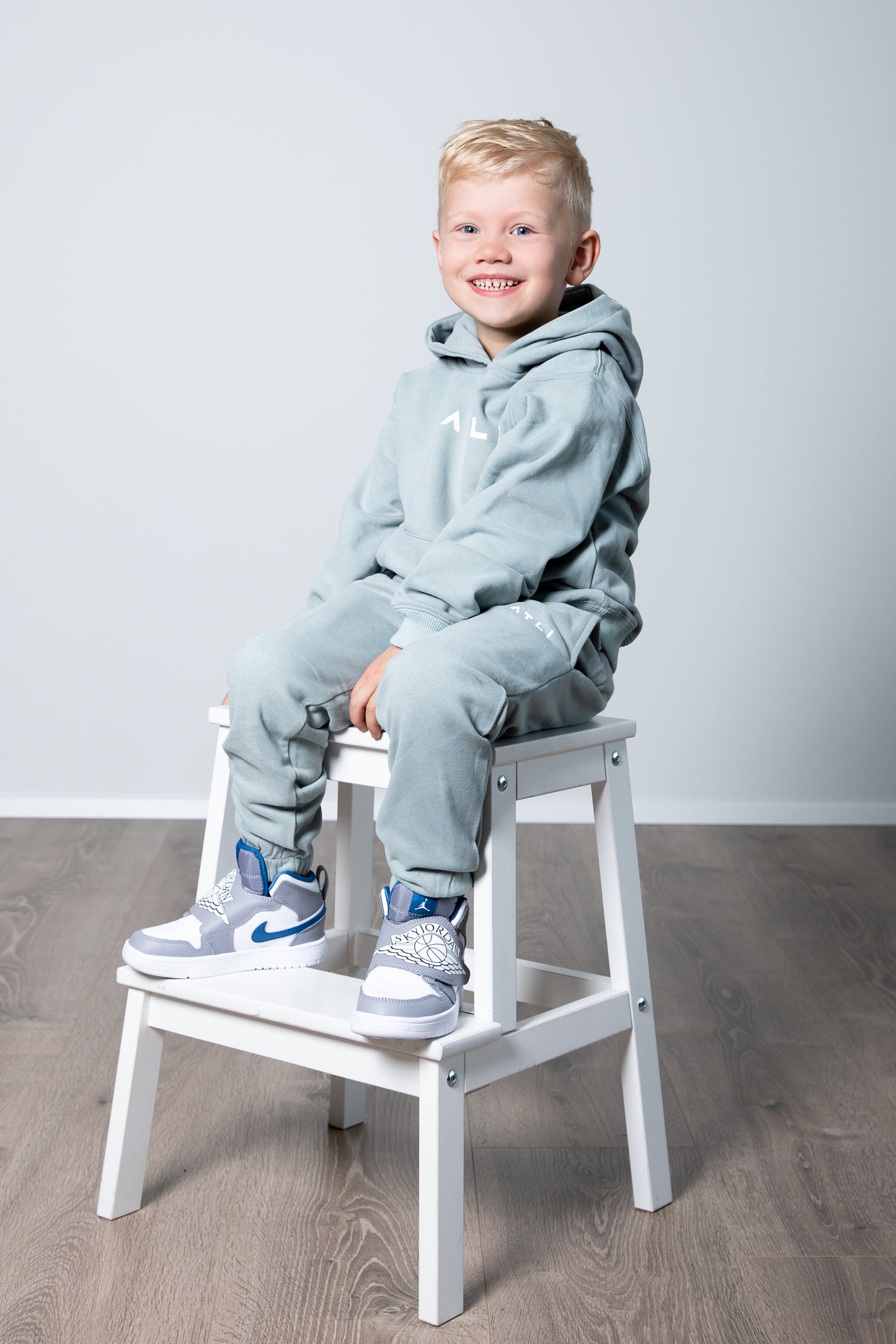 Kids Pants