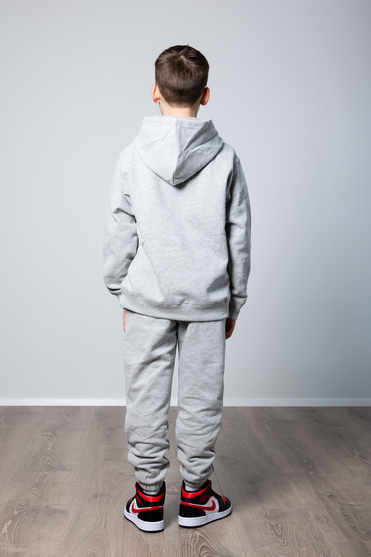 Kids Pants